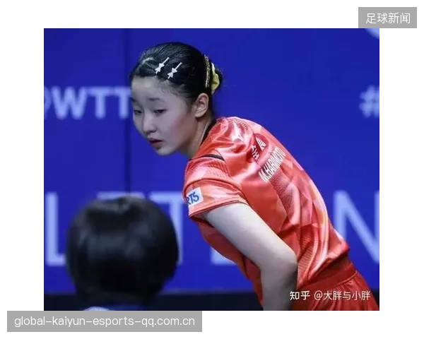 张本美:从“心态秘诀”到事业爆发式成长——如何在逆境中逆袭
