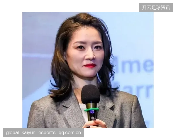 “盘点奉献球员唯独跳过李娜?”央视解说引争议,郑洁当场沉默无言——网络热议与深度解析